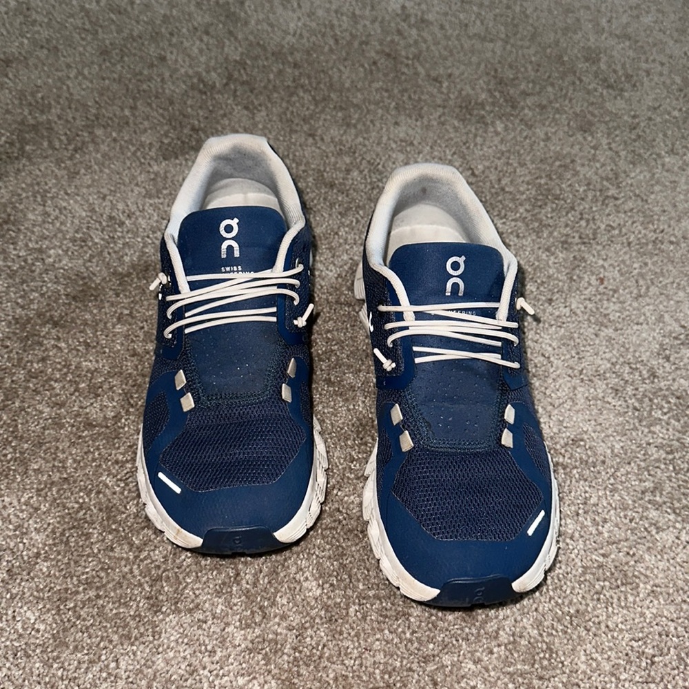 On Cloud V2 Women’s